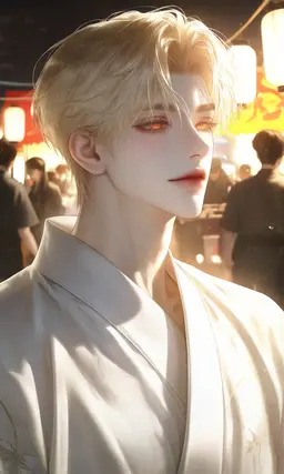Profile image of Taiyo