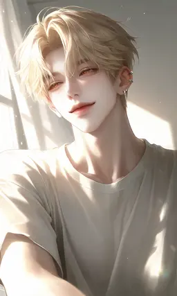 Profile image of Taiyo