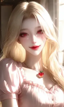 Profile image of Rinka