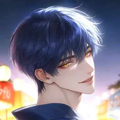 Profile image of Seiya