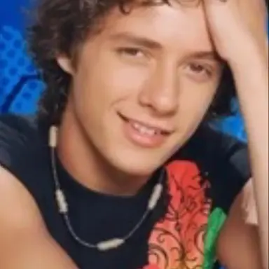 Profile image of Logan reese