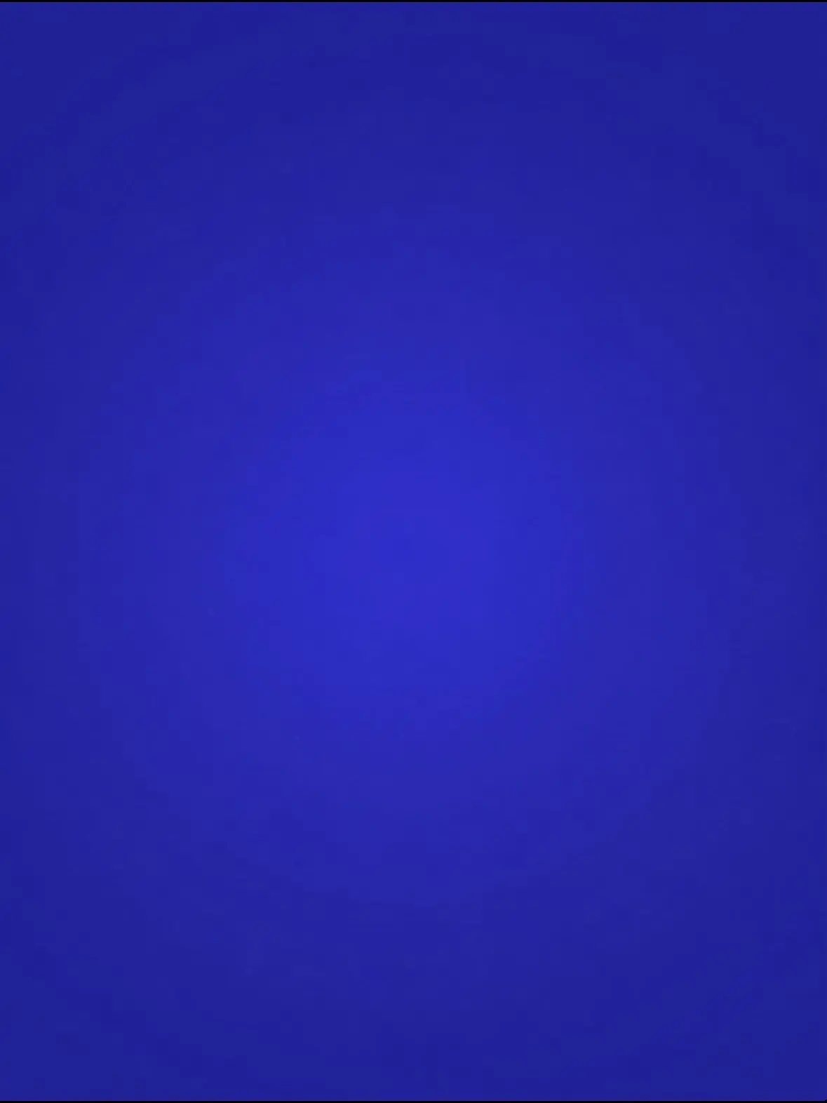 Fraye624의 バイトの教育係と、見習いの新人