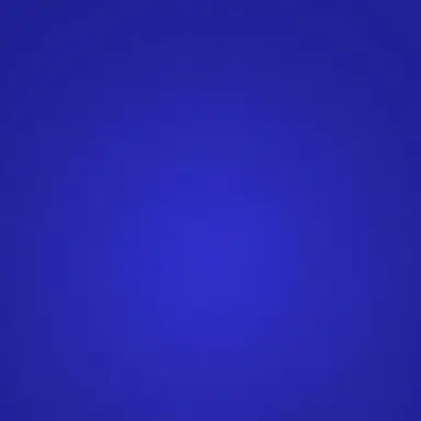 Profile image of 迅