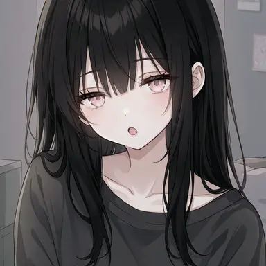 Profile image of ツムギ