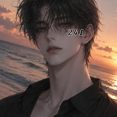 Profile image of 신바다