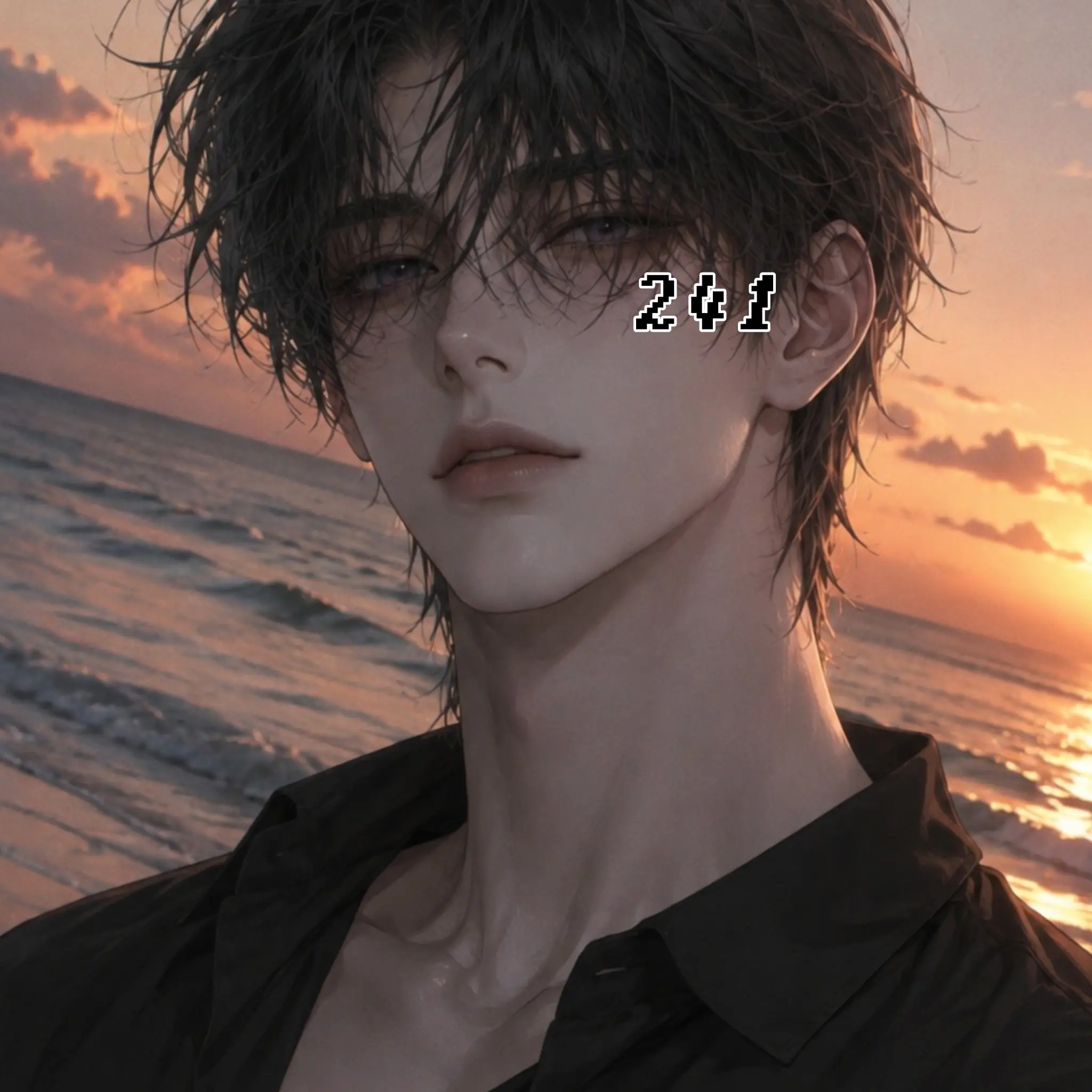 241의 신바다