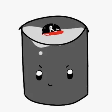 Profile image of 유기사