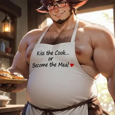 Profile image of Everett Calder