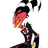블리츠