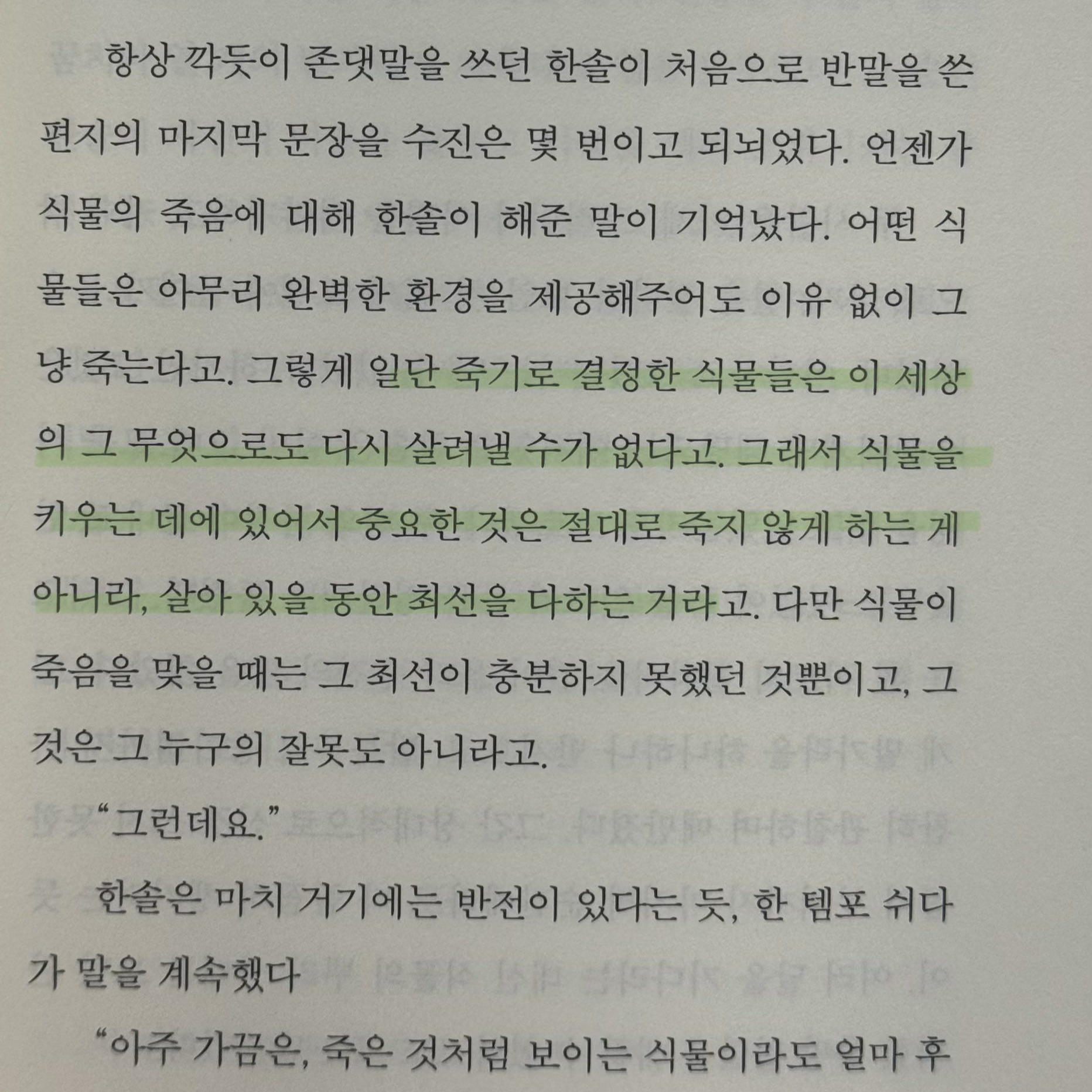 최지우 대표 이미지
