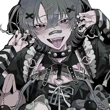 Profile image of 田中   三笠