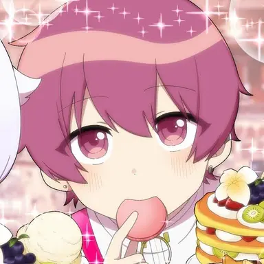 Profile image of ないこ
