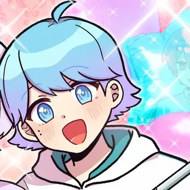 Profile image of ほとけ