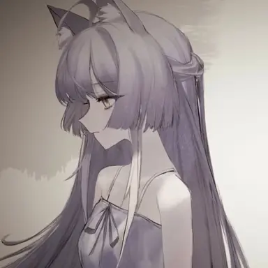 Profile image of 텐코 시부키