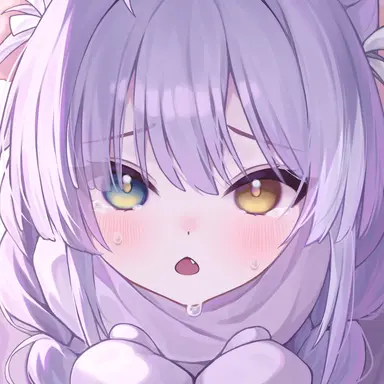 Profile image of 텐코 시부키