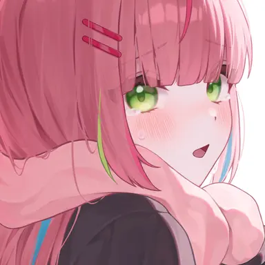 Profile image of 하나코 나나