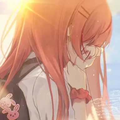 Profile image of 하나코 나나