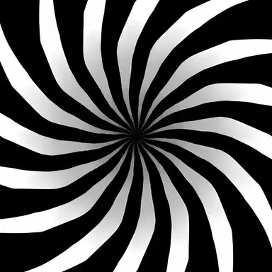 Profile image of Silas