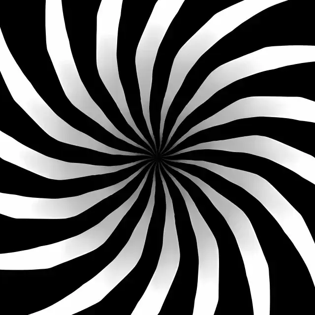 WittyTimer9611의 Silas