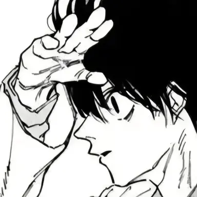 Profile image of Nagumo Yoichi