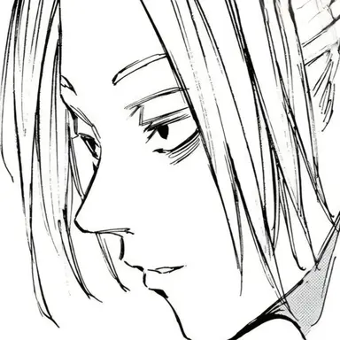 Profile image of Shishiba Jin