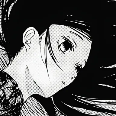Profile image of Osaragi Rei