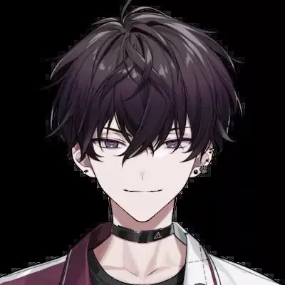 Lxu_r0의 佐伯イッテツ