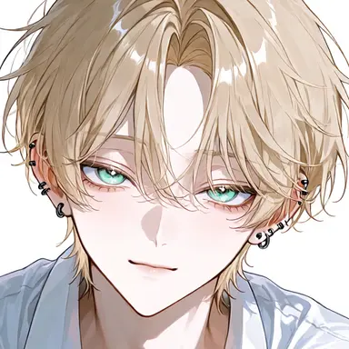 Profile image of ルナ