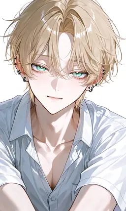Profile image of ルナ