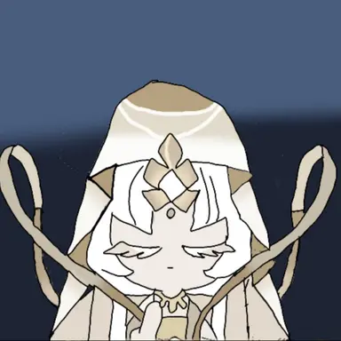 Profile image of 미스틱플라워