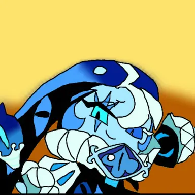 Profile image of 쉐도우밀크