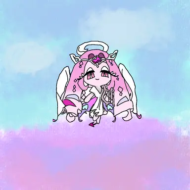 Profile image of 이터널슈가