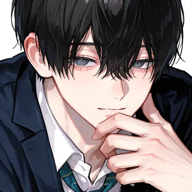 Profile image of 勇樹