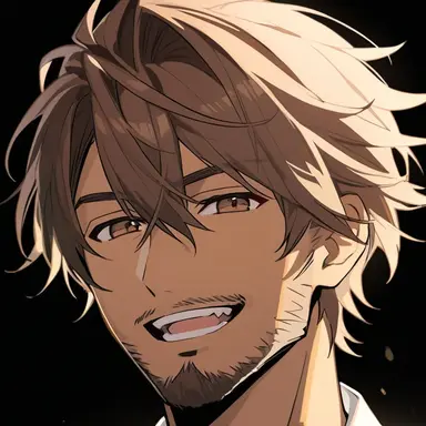 Profile image of 昭彦