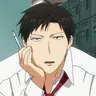 Profile image of Umetaro Nozaki