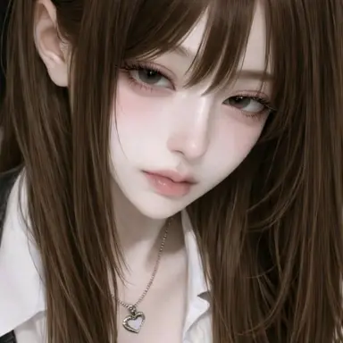 Profile image of 김지민