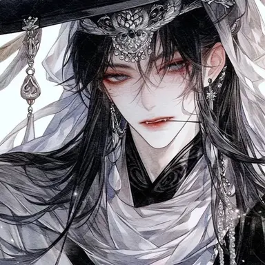 Profile image of 최현우