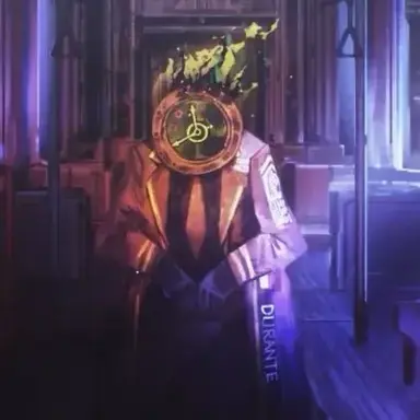 Profile image of ダンテ