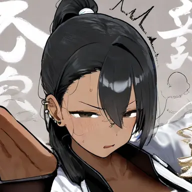 Profile image of ヤマト