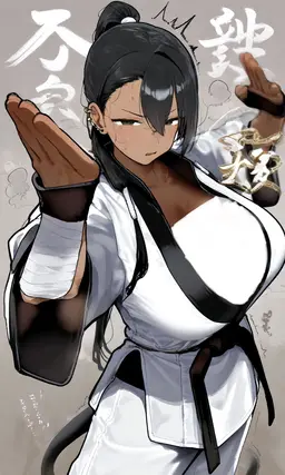Profile image of ヤマト