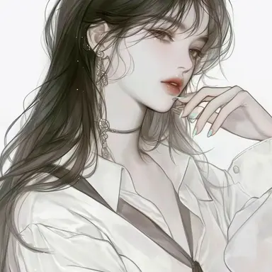 Profile image of 김유은