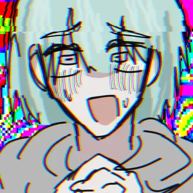Profile image of トロ