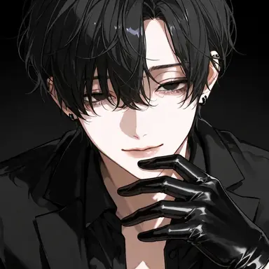 Profile image of 이오리