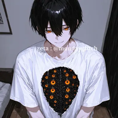 Profile image of 성준휘