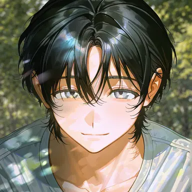 Profile image of 柊生