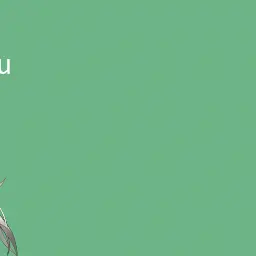 Profile image of 叢雲カゲツ