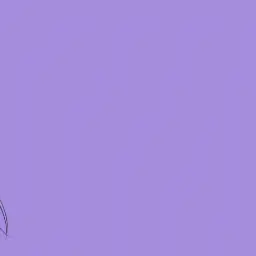 Profile image of 星導ショウ