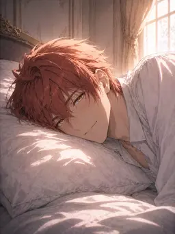 Profile image of 레온하르트
