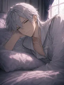 Profile image of 리그벨