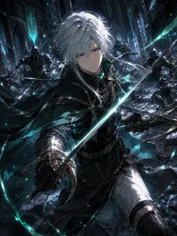 Profile image of 리그벨
